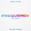 Frequency (Go West)