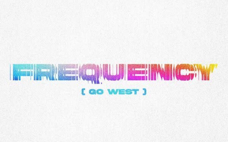 Frequency (Go West)