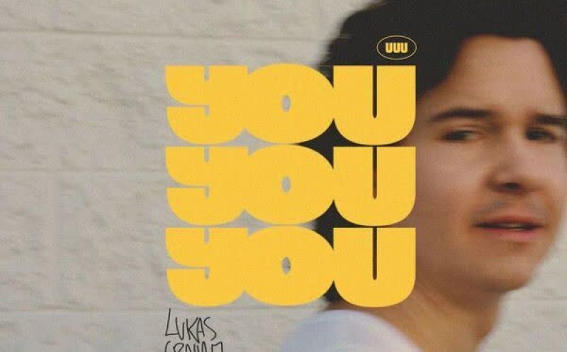 You You You