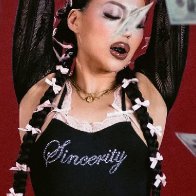 SINCERITY
