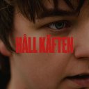 H&aring;ll k&auml;ften
