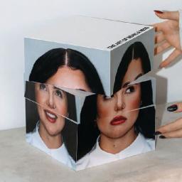 IF KARMA DOESN&rsquo;T GET YOU (I WILL)