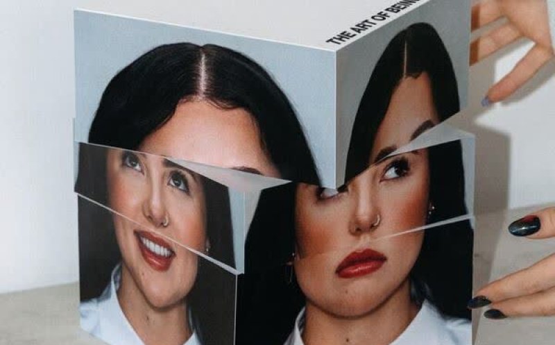 IF KARMA DOESN&rsquo;T GET YOU (I WILL)