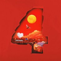 LUV (feat AnneMarie)