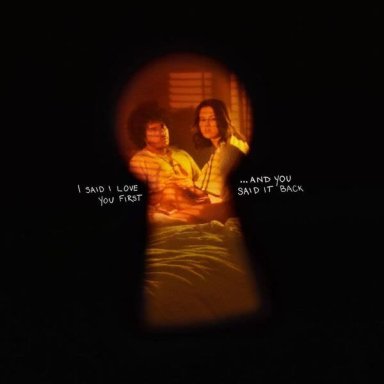 Talk