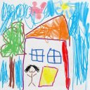 Julie's House