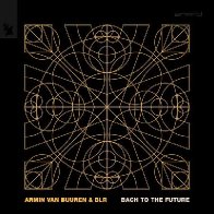 Bach To The Future