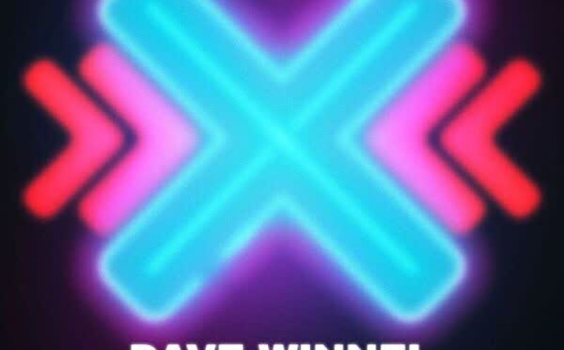 Neon Lights