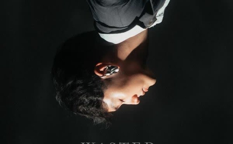 Wasted Love