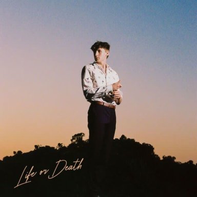 Life Or Death