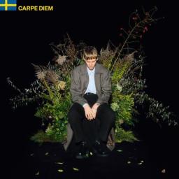 Carpe Diem