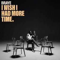 I Wish I Had More Time