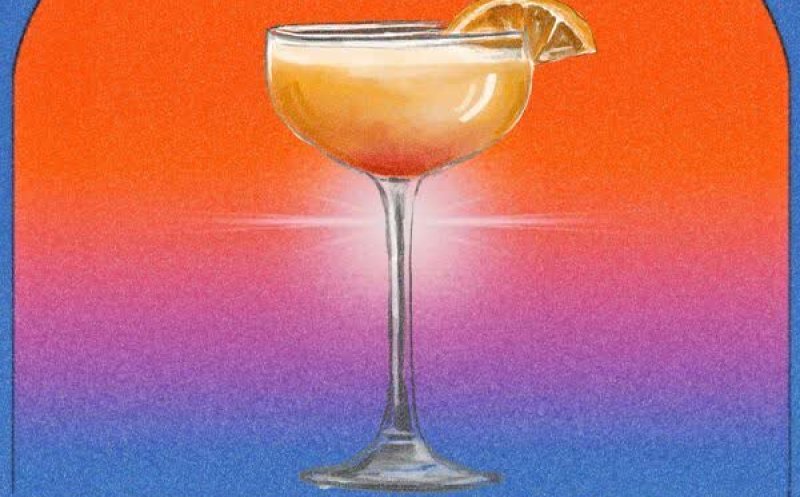 Mimosa