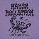 Bring it on, bring it all (BIJI Remix)