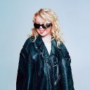 Jag har h&ouml;rt (hahaha)