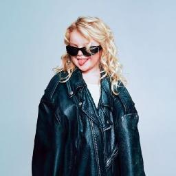 Jag har h&ouml;rt (hahaha)