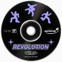 Revolution