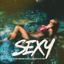 Sexy