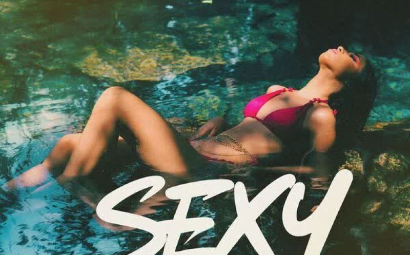 Sexy