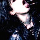 Tongue