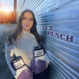 Gut Punch