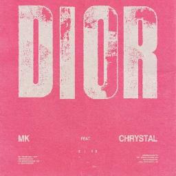 Dior (feat. Chrystal)