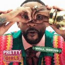 Pretty Girls (feat. OBanga)