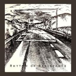 Rhythm of Resistance
