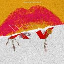 X (Feat. Karol G)