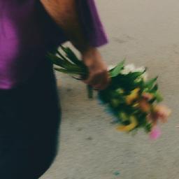 Malin Ibland