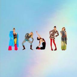 Shut Your Mouth (Sometimes)