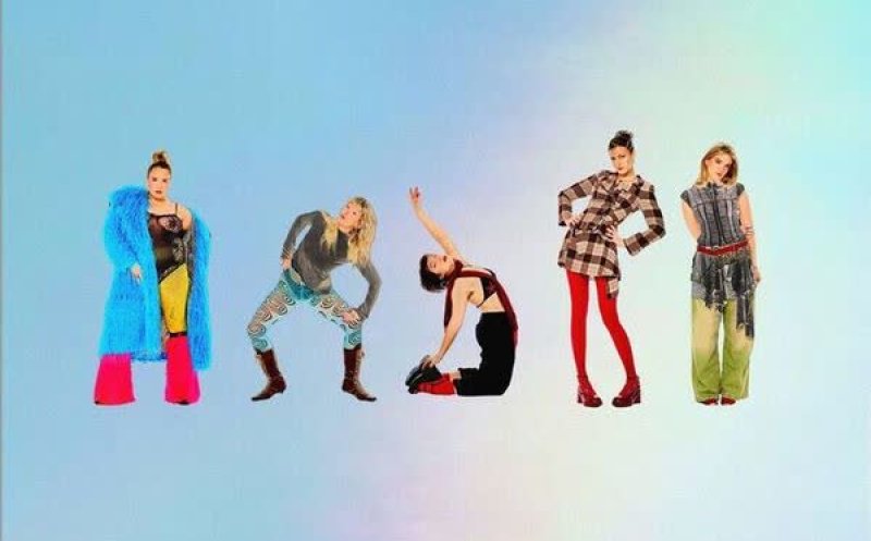 Shut Your Mouth (Sometimes)