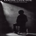 Loose Change