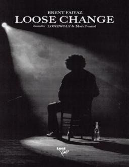 Loose Change
