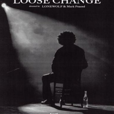 Loose Change