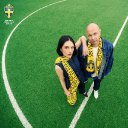 Vinnare Sveriges Officiella EM-l&aring;t 2025