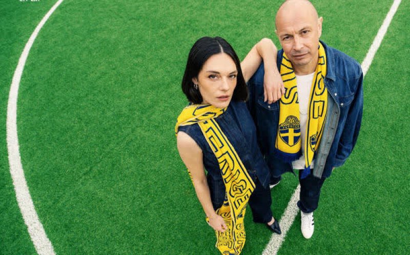 Vinnare Sveriges Officiella EM-l&aring;t 2025