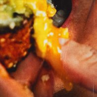 AVO TOAST
