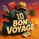 Bon Voyage