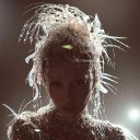 Walk of Fame (feat. Brittany Howard) (Edit)