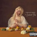 The Loneliest Time (feat. Rufus Wainwright)