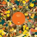 Marigolds for Movement