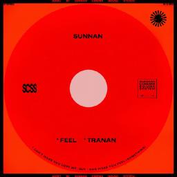 Feel