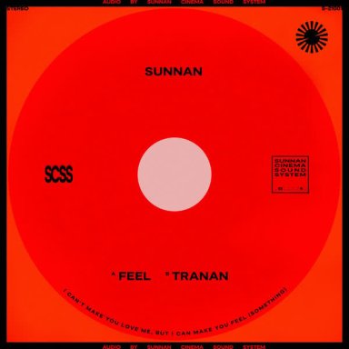 Feel