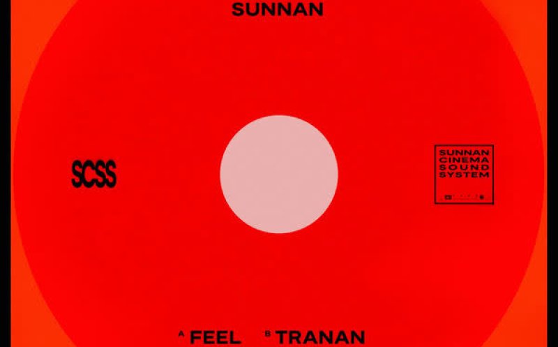 Feel