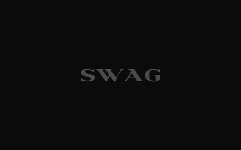SWAG