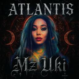 Atlantis