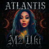 Atlantis