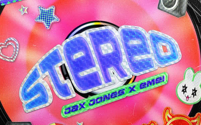 Stereo