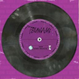 Tsunami
